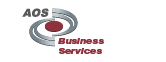 aosbs logo 166x62 transparent