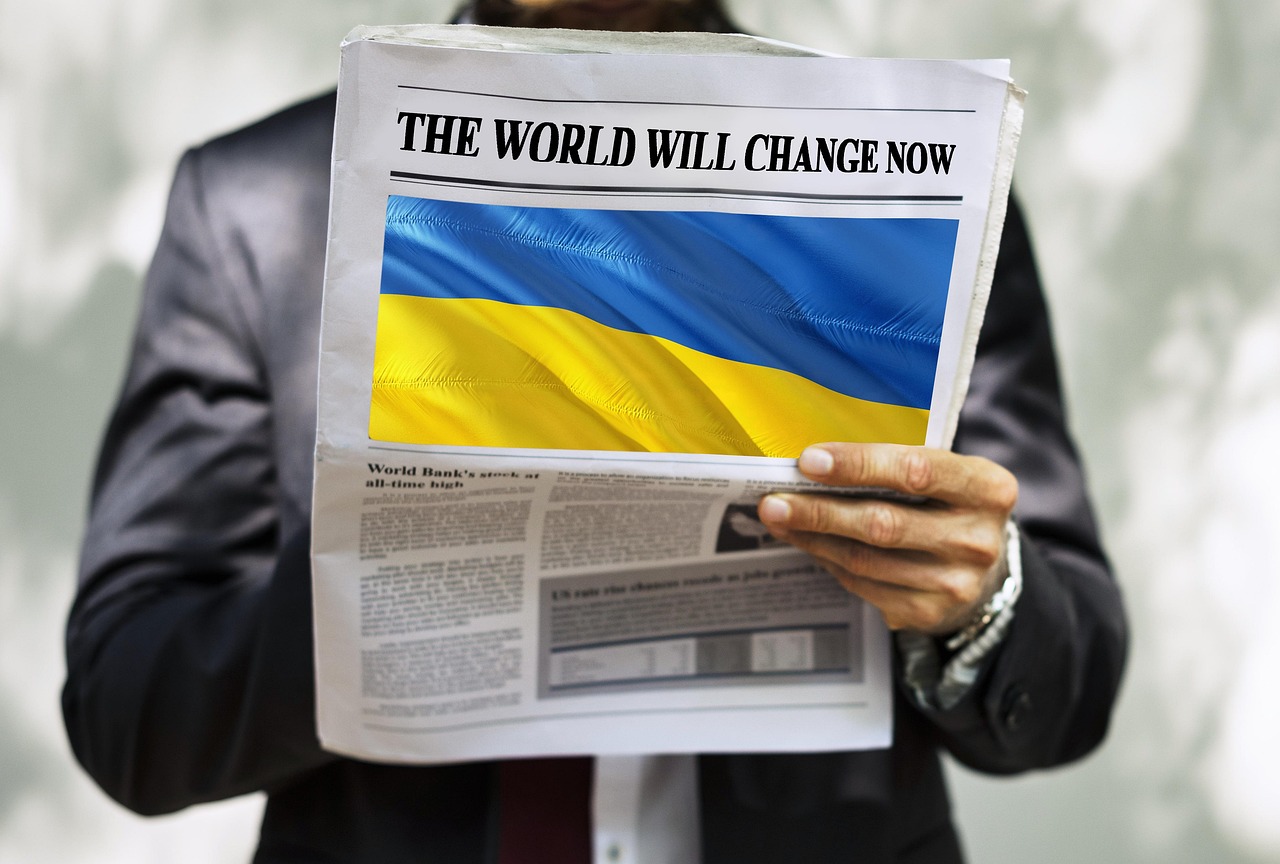 Crafting Captivating Headlines: Your awesome post title goes here man, newspaper, read, world, change, war, ukraine, coronavirus, information, europe, headline, economy, question mark, news, press, article, paper, old-fashioned, messages, power, newspaper, ukraine, ukraine, ukraine, ukraine, ukraine